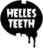 Helles Teeth