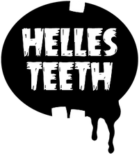 Helles Teeth