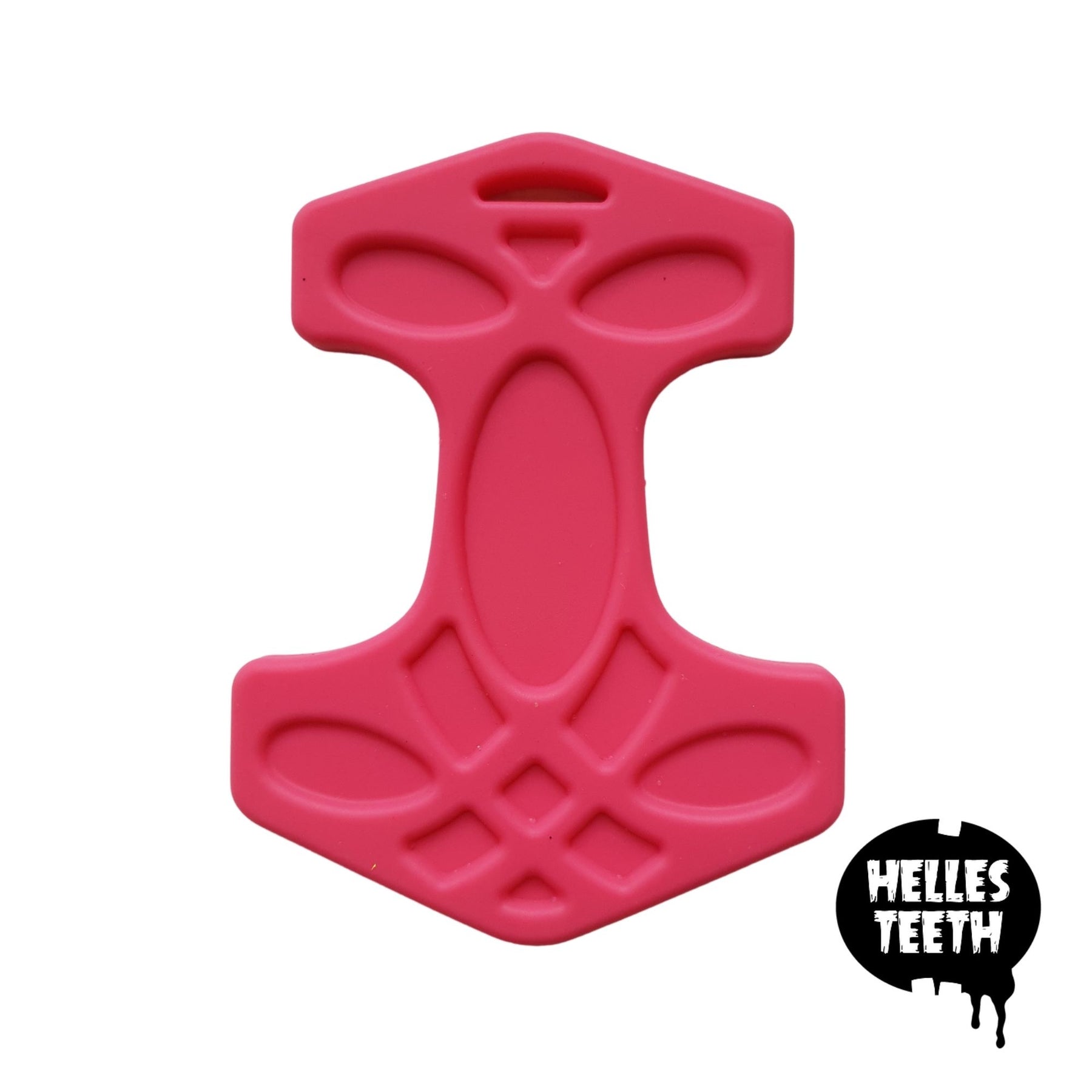 Helles Teeth teething toys,gum soothing goodness for babies worldwide!