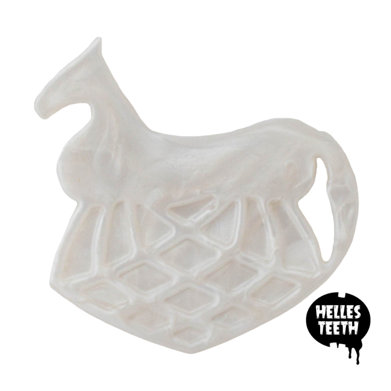 Helles Teeth teething toys,gum soothing goodness for babies worldwide!