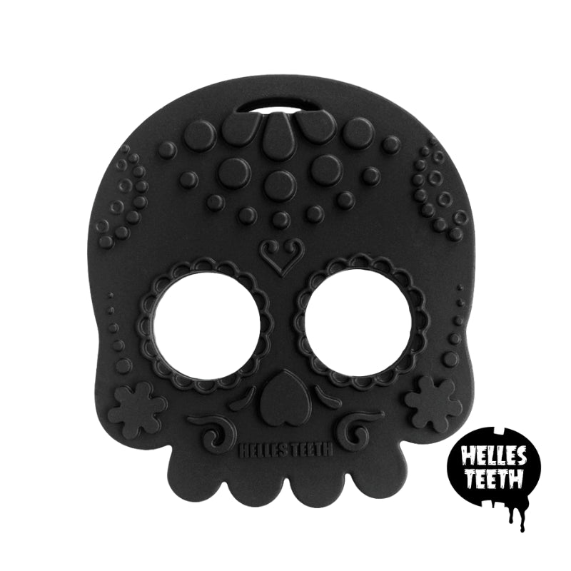 SugarSkullBlack_1080x.png.jpg?