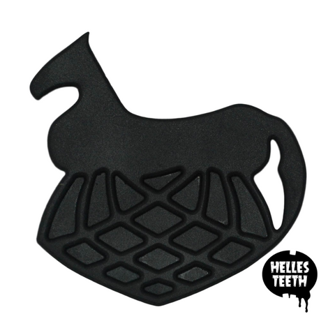 Sleipnir / Odin's Steed Viking Teether